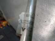 Kupplungsheberzylinder 9686149580 Peugeot 308 CC (4B) Cabrio 1.6 16V THP 155 (EP6CDT(5FV))