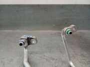 Innenkotflügel Links Hinten 51713400057 BMW X3 (E83) SUV xDrive20d 16V (N47-D20A)