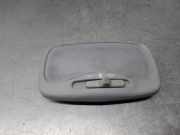 Innenbeleuchtung 9280007010 Kia Picanto (BA) Schrägheck 1.1 12V (G4HG)