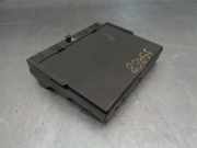 Stoßdämpfer Links Hinten RPD500184 Land + Range Rover Range Rover Sport (LS) Geländewagen 2.7 TDV6 24V (276DT)