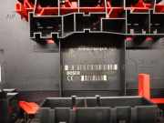 Scheinwerfer Links 9682519180 Peugeot 3008 I (0U/HU) Großraumlimousine 1.6 VTI 16V (EP6C(5FS))