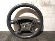 Lenker 14964140YR Peugeot 807 Großraumlimousine 2.2 HDiF 16V (DW12TED4(4HW))