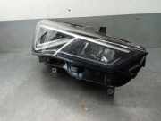 Klima Verdampfer 64119135744 BMW X3 (E83) SUV 3.0d 24V (M57N-D30(306D2))