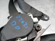 Lichtschalter KD4717F899 Mazda CX-5 I (KE,GH) SUV 2.2 Skyactiv D 16V High Power 4WD (SH)