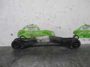 Lenker 16877710 Smart Fortwo Coupé (451.3) Schrägheck 3-drs 1.0 52kW,Micro Hybrid Drive (132.910)