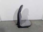 Sitz Rechts Vorne Q0007316V006C34A00 Smart City-Coupé Schrägheck 3-drs 0.6 Turbo i.c. (M160.13)