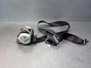 Sicherheitsgurt Rechts Vorne 72117243308 BMW 3 serie Touring (F31) Kombi 330d xDrive 3.0 24V (N57-D30A)