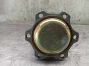 Antriebswelle Links Vorne 8D0407271AN Audi A4 (B5) Limousine 1.9 TDI (1Z)