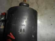 Anlasser 0001108170 Opel Sintra Großraumlimousine 3.0i GLS,CD 24V (X30XE)