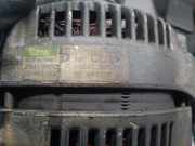 Ölwannenabdeckung L08190007305404 Citroën Berlingo Van 1.8 D (XUD7(A9A-1))