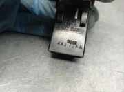 Warnleuchte Schalter 442724A Renault II (BG0/1_) 2.0 16V (BG00, BG0K, BG0P, BG0W)