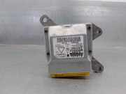 Steuergerät Airbag 8200138952 Renault LAGUNA II (BG0) 1.9 dCi Diesel