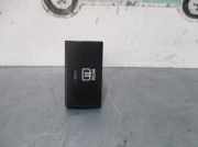 Antenne Verstärker 2038201785 Mercedes-Benz E (W210) Limousine 2.8 E-280 V6 18V (M112.921)