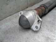 Querlenker Links Hinten Oben 551002G000 Hyundai i30 Schrägheck 1.6 CRDi 16V VGT LP (D4FB)