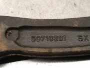 Lichtmaschine 93BB10300AE Ford Mondeo I Limousine 1.8i 16V (U9) (RKA)