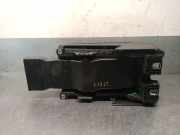 Armlehne MIDDEN 3C0863319AQ Volkswagen CC (358)