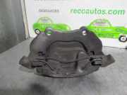 Querlenker Rechts Hinten Unten 5521038000 Hyundai XG Limousine 3.0 V6 24V (G6CT)