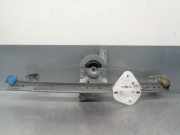 Tankklappe 7735053050 Lexus IS (E2) Limousine 220d 16V (2AD-FHV)