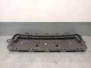 Scheibenwischer Rechts Vorne KD5167321A Mazda CX-5 I (KE,GH) SUV 2.2 Skyactiv D 16V High Power 4WD (SH)