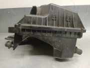 Verschiedenes SCHROEFVEER B47D20A BMW 1 serie (F20) Schrägheck 5-drs 118d 2.0 16V (B47-D20A)