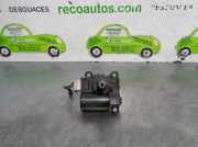 Luftklappe Stellmotor 971621UAA0 Hyundai i10 (B5) Schrägheck 1.0 12V (G3LA)