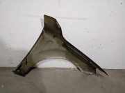 Kotfl?gel Links Vorne 4L0821101 Audi (4LB) 3.0 TDI quattro