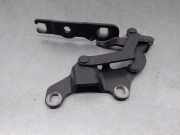 Motorhaubescharnier 46306076 Fiat Coupé Coupé 1.8 16V (183.A.1000)