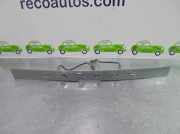 Handgriff Kofferraum 0K2FB51270 Kia Carens I (FC/FJ) Großraumlimousine 2.0 CRDI 16V (D4EA)