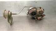 Turbolader 4917701500 Mitsubishi MONTERO (L040) 2.5 TURBODIESEL