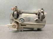 TÃ¼rgriff AuÃŸen Links Vorne 138641 Opel Combo (Corsa B) Van 1.7 D (X17D(4EE1))