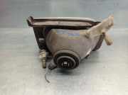 Scheinwerfer Links 1058200 Ford CABRIO XR3i