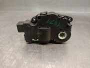 Luftklappe Stellmotor T944554A Mercedes-Benz E (W213) Limousine E-350d 3.0 V6 24V (OM642.855)