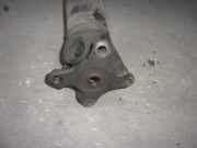 Kardanwelle 4078774 Ford Transit RWD Van 2.4 TDdi 16V (D2FA)