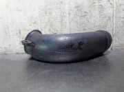 Schlauch 0K2KB1320X Kia 2.0 Turbodiesel CAT