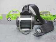 Sicherheitsgurt Links Hinten 96812534 Peugeot 308 (4A/C) Schrägheck 1.6 VTI 16V (EP6(5FW))