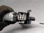 Fensterheber Rechts Vorne 61041AL000 Subaru Outback (BS) Kombi 2.0 D 16V (EE20Z)