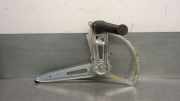Fensterheber Links Hinten 90579503 Volvo S40 (MS) Limousine 2.0 D 16V (D4204T)