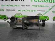 Drosselklappe 1433385 BMW 5 serie (E39) Limousine 523i 24V (M52-B25(256S3))