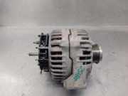 Lichtmaschine A0091543102 Mercedes-Benz V (638.2) Bus V-230 2.3 TD (OM601.970)