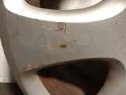 Felge 4L0601025E Audi Q7 (4LB) SUV 3.0 TDI V6 24V (BUG)