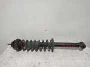 StoÃŸdÃ¤mpfer Links Hinten 6K0513033F Seat Ibiza II (6K1) SchrÃ¤gheck 1.4 16V (AUA)