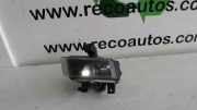 Nebelscheinwerfer Links Vorne 1710153 Opel Omega B (25/26/27) Limousine 2.2 16V (Z22XE(Euro 4))