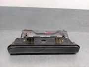 Handschuhfach VAZ2121 Lada Niva (2121/2131) Geländewagen 1.6 2121 (2121)