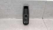 Schalter Für Elekt. Fensterheber Links Vorne 68029178AB Dodge Journey Großraumlimousine 2.0 CRD 16V (BWD)