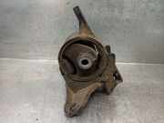 Motorhalter Links 218302D210 Hyundai (XD) 2.0 CRDi CAT