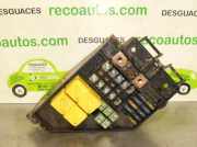 Sicherungskasten YQE000260 Land + Range Rover Freelander Hard Top Geländewagen 1.8 16V (18K4F)