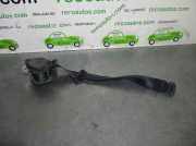 Sicherheitsgurt Rechts Hinten SINREFE Citroën Xsara (N1) Schrägheck 1.9TD X,SX,Exclusive (XUD9TE(DHY))
