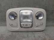 Innenbeleuchtung 96721407BJ CitroÃ«n C4 Picasso (3D/3E) GroÃŸraumlimousine 1.6 BlueHDI 120 (DV6FC(BHZ)) DV6FC(BHZ)