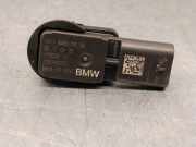 Drucksensor 16118482293 BMW X3 (G45) SUV 30e xDrive 2.0 TwinPower Turbo 16V (B48-B20V)