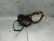 Schwungrad 067105273G Seat Ibiza II (6K1) Schrägheck 1.6 Sport (AFT)